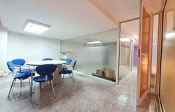 Gandia, Valencian Community 46701