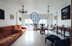 Almoradí, Valencian Community 03160