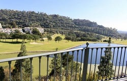 Marbella, Andalucía 33639