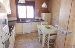 Salares, Andalusia 29714