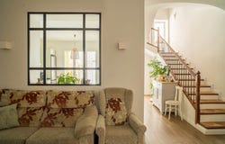 Pinoso, Valencian Community 03650