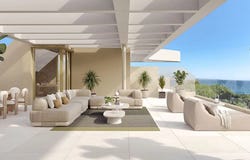 La Cala de Mijas, Andalusia 29649