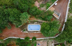 El Tanque, Canary Islands 38435