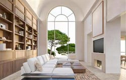 Calvià, Balearic Islands 07180