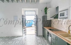 Periana, Andalusia 29710