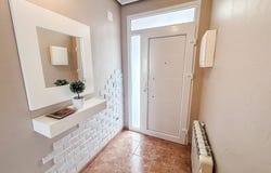 Pinoso, Valencian Community 03650
