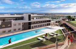 Mutxamel, Valencian Community 03110