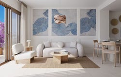 La Cala de Mijas, Andalusia 29649