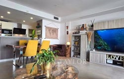 Ibiza, Illes Balears|Baleares 07819