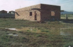 Malaga, Andalusia 29570