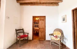 Casabermeja, Andalusia 29160