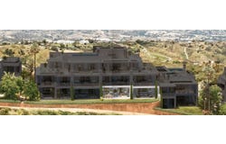 Ojen, Andalusia 29610