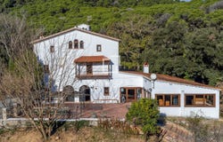 Tordera, Catalonia 08490