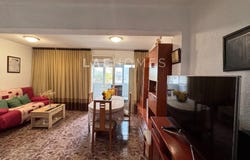 Sedavi, Valencian Community 46910