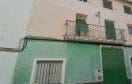 Manuel, Valencian Community