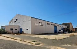 Aitona, Lleida
