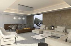 Alicante, Valencian Community 03195