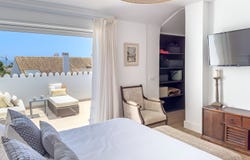 San Pedro, Andalusia 29679