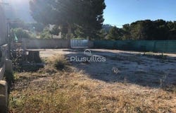 Calpe, Alicante/alacant 03710