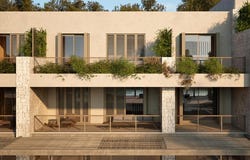 Benissa, Valencia 03720