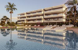 Torrevieja, Valencia 03184