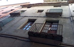 Olot, Catalonia