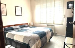 Viladecans, Catalonia 08840