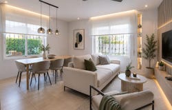 Benicassim, Valencian Community 12560