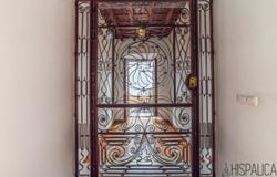 Córdoba, Andalusia 14001