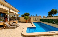 Orihuela, Valencian Community 03300