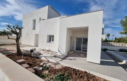 Els Poblets, Valencia 03779