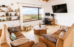 La Oliva, Canary Islands 35640