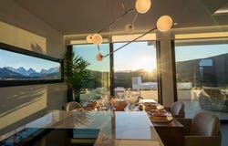 La Cala de Mijas, Andalusia 29649