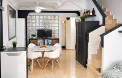Almoradí, Valencian Community 03160