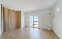 San Eugenio, Canary Islands 38660