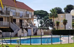 Cambrils, Catalonia 43850