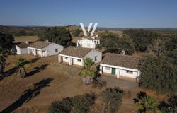 Calañas, Andalusia 21300