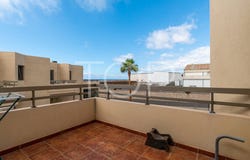El Médano, Canary Islands 38612