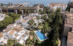 Marbella, Marbella, Malaga