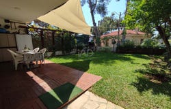 Cunit, Catalonia 43881