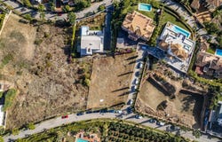 Benahavis, Andalusia 29679