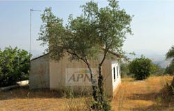 Alora, Andalusia 29500