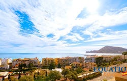 Altea, Valencia 03590