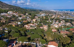 Cabrils, Catalonia 08348