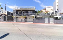 Fuengirola, Andalusia