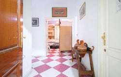 Sevilla, Andalusia 41016