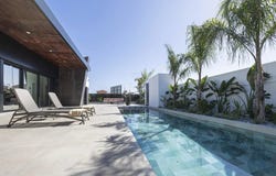 Ciudad Quesada, Valencian Community 03170