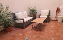 Monòver, Valencia 03640