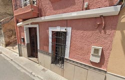 Llíria, Valencian Community