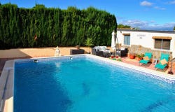 Valencia, Valencian Community 46389